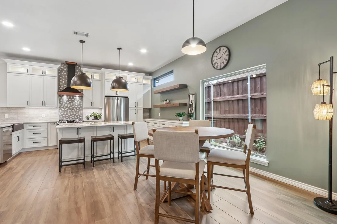 Photo of 2031 Greenstone Trail