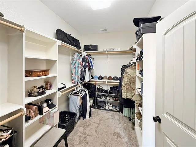 Photo of 7401 Tuscany Drive
