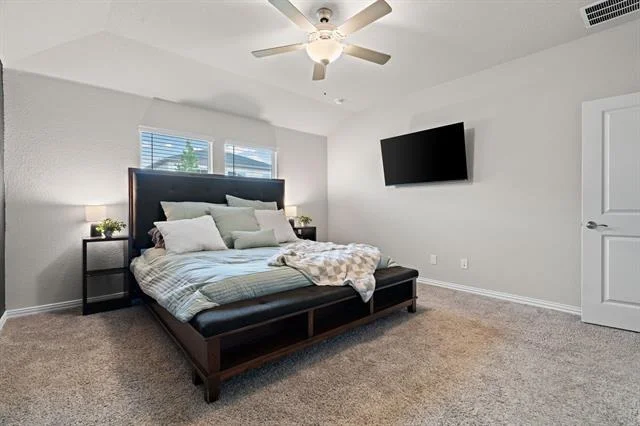 Photo of 3112 Kingsgarden Road