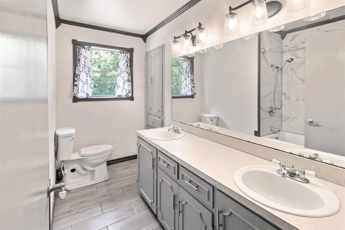 Photo of 14344 Daniel Boone Lane