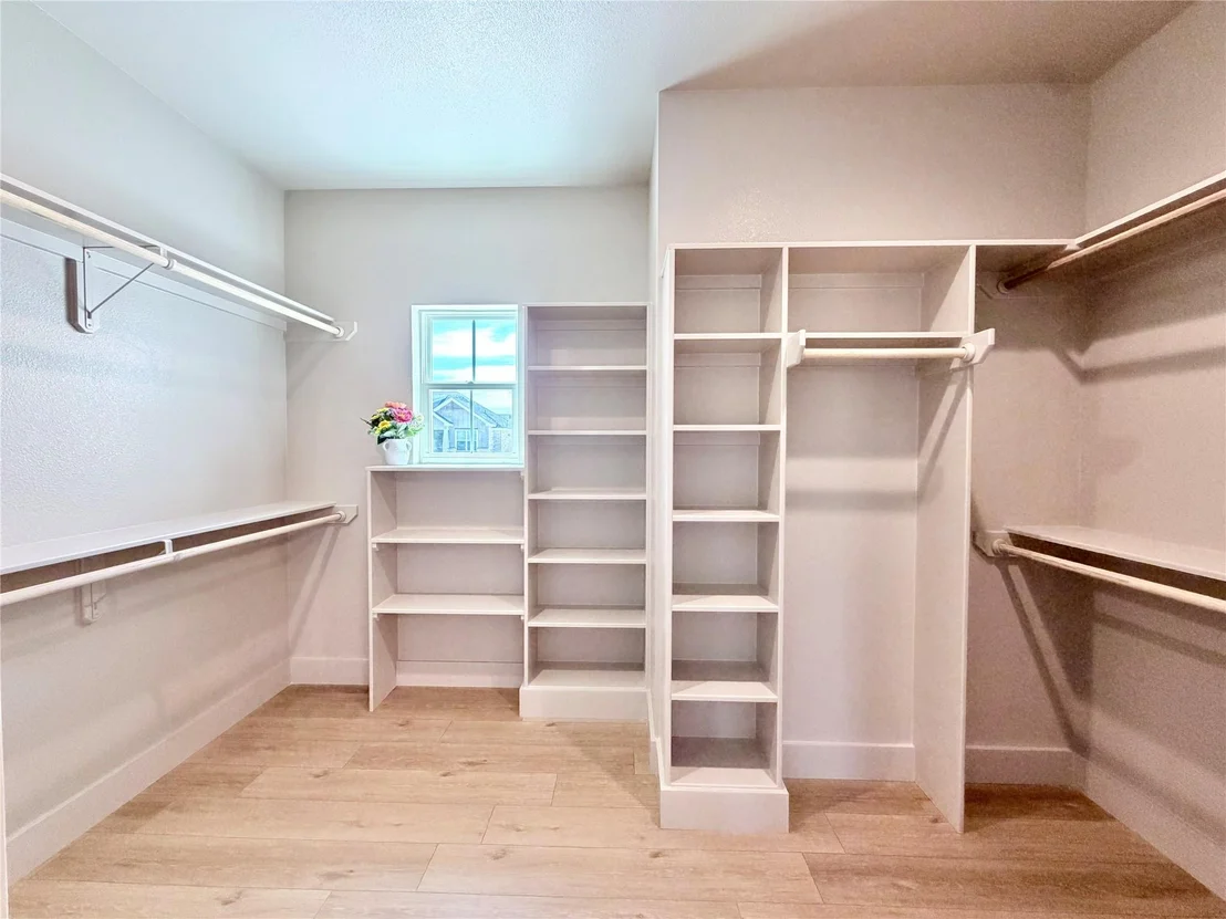 Photo of 6525 Beals Creek Drive