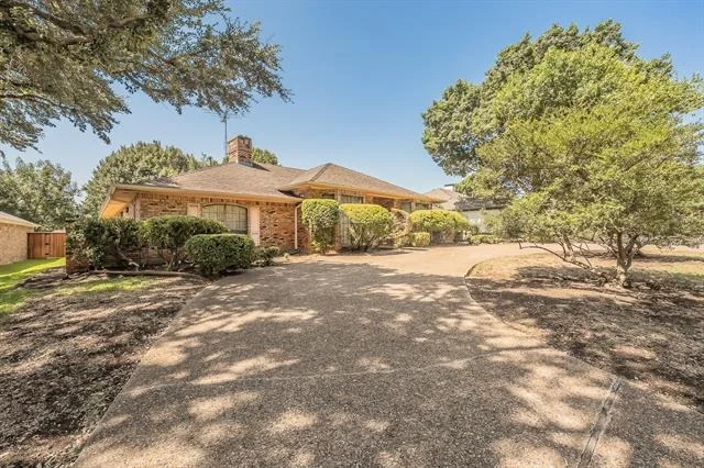 Photo of 7720 Lone Moor Circle