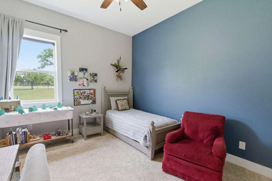 Photo of 1012 Cheyenne Road