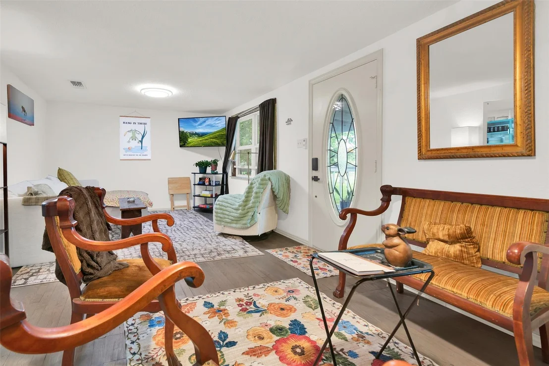 Photo of 8546 County Road 500
