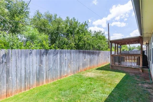 Photo of 29 Woodcock Circle