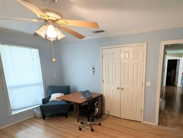 Photo of 701 Summer Place