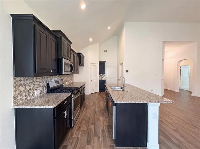 Photo of 929 Dove Cove