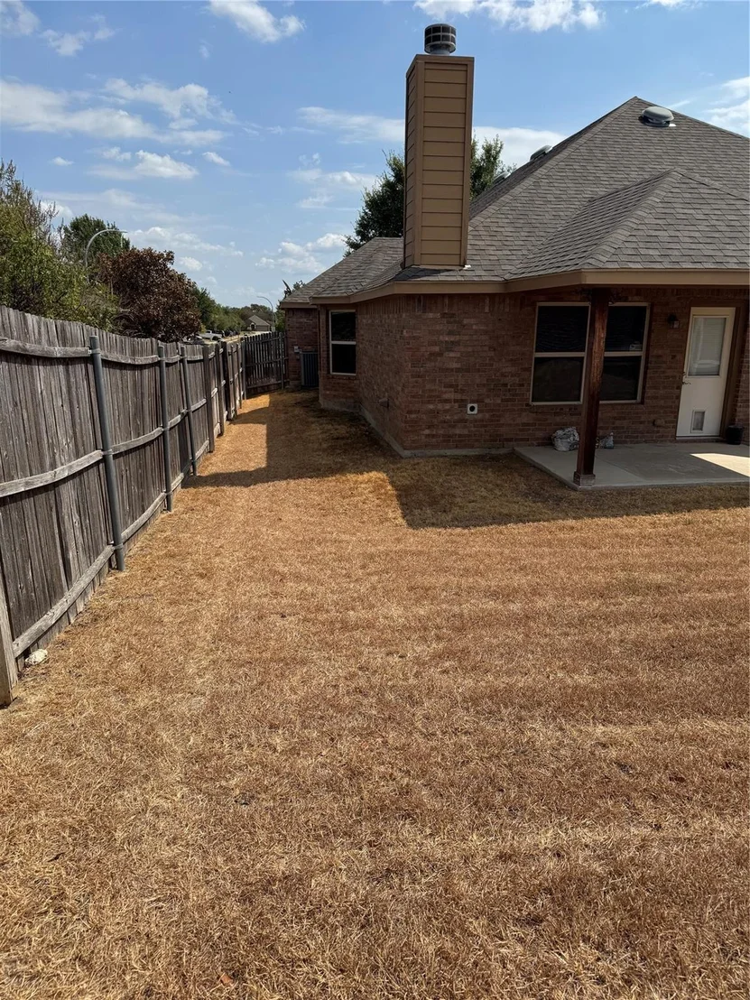 Photo of 8772 Regal Royale Drive