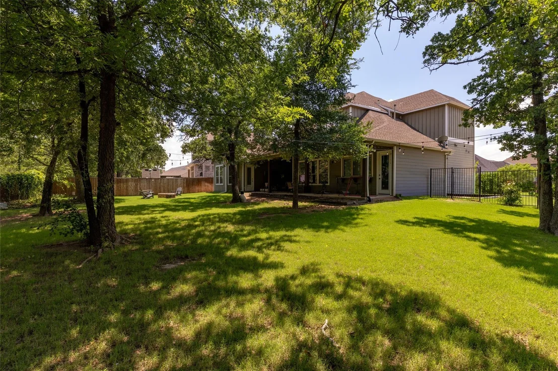Photo of 528 Ellison Trace