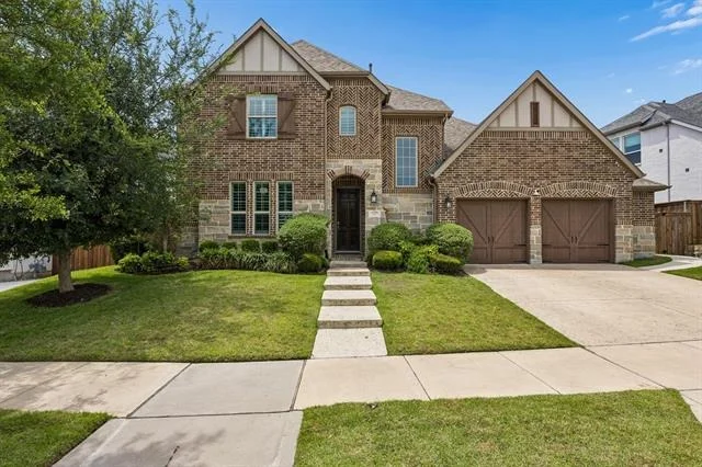 Photo of 13617 Green Elm Road