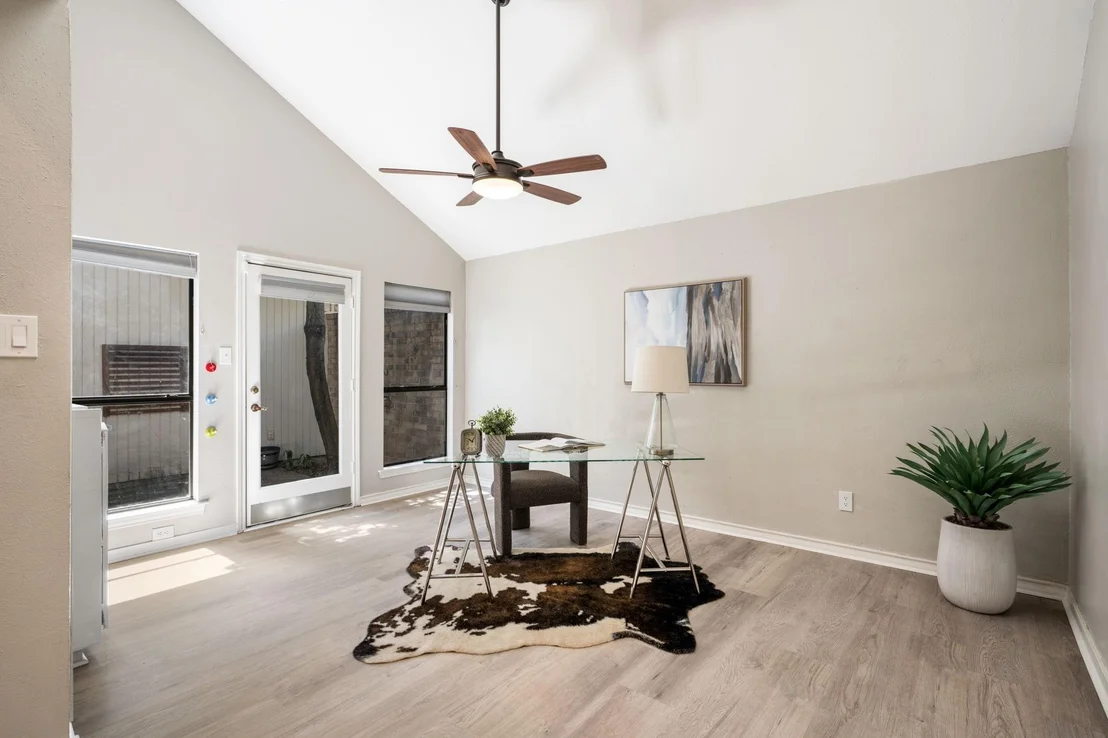 Photo of 16618 Cleary Circle