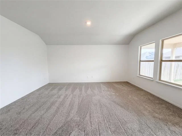 Photo of 10401 Fort Teran Trail