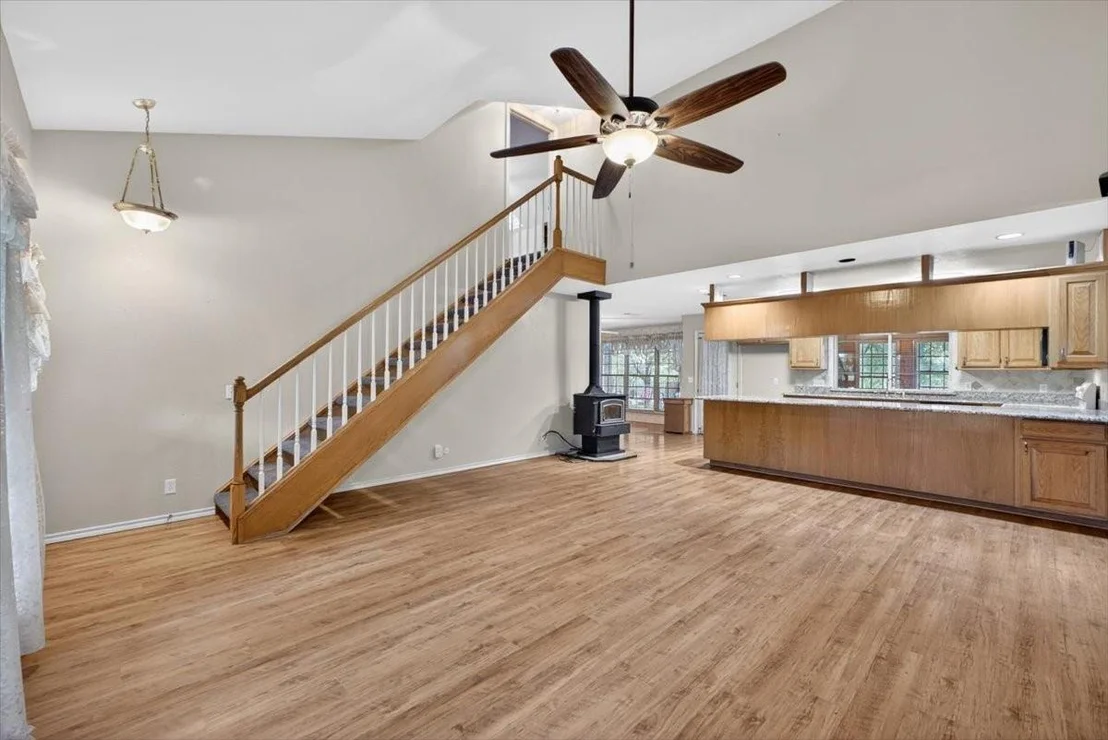 Photo of 4609 Slayton Road