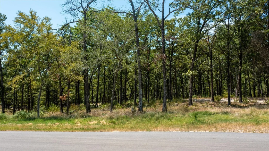 Photo of 7321 Ranch Oaks Trail