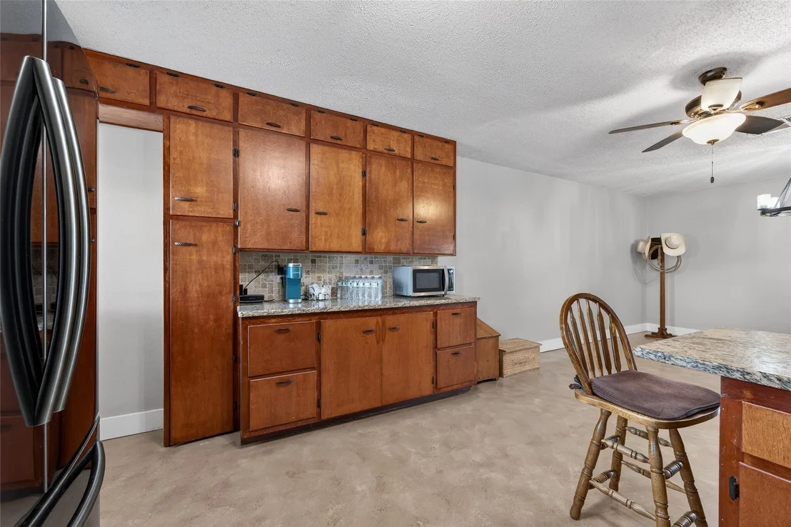 Photo of 4506 Old Marlin Road