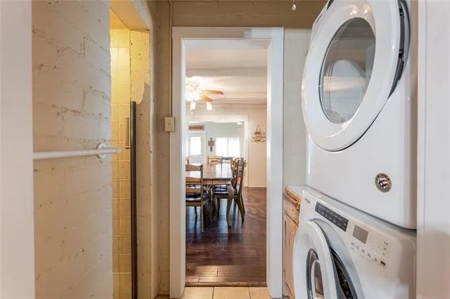 Photo of Unit 156 at 1601 Forum Circle