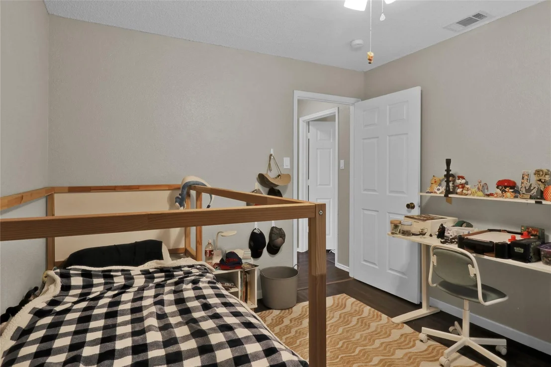 Photo of 409 Odell Street
