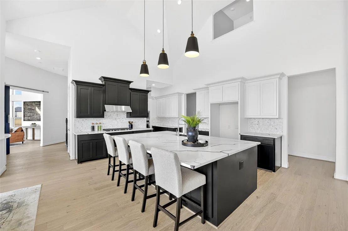 Photo of 5412 Westminster Way