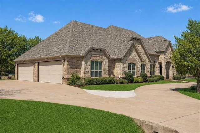 Photo of 8900 Augusta Drive