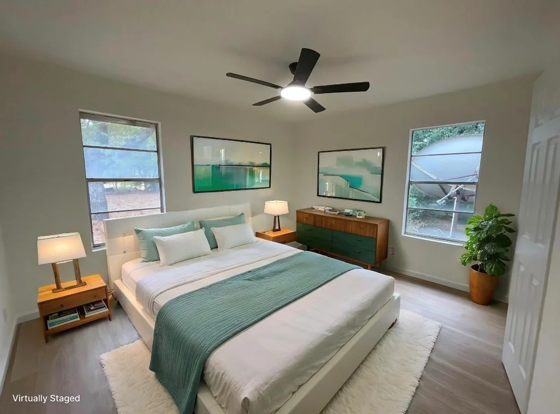 Photo of 107 Dyck