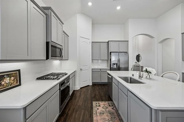 Photo of 14537 Frog Lake Drive