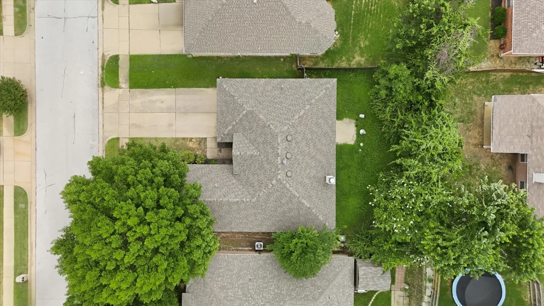 Photo of 5002 Bayberry Drive