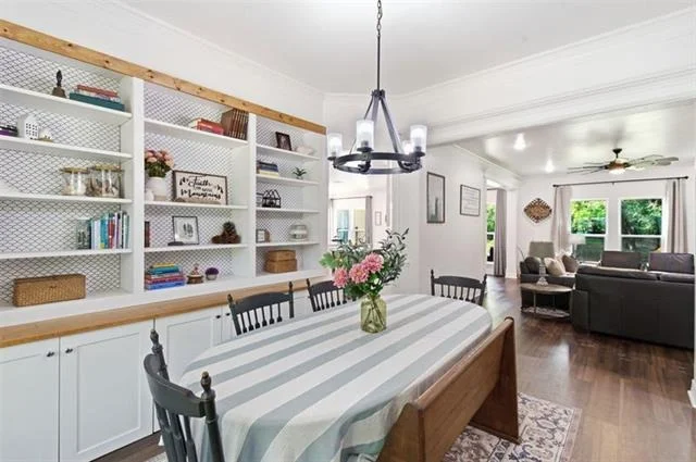 Photo of 330 Pecan Hollow Circle