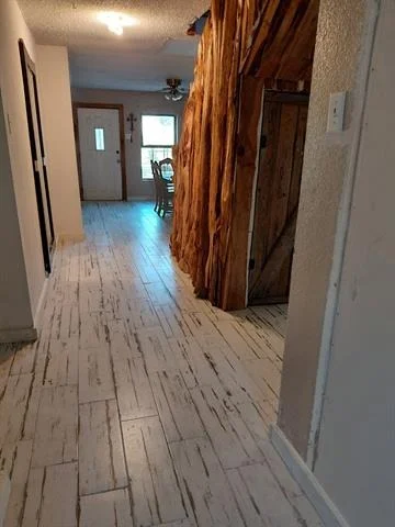 Photo of 123 Private Road 7827