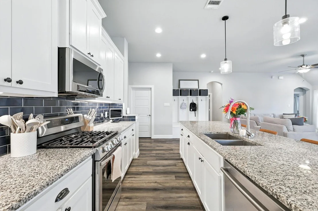 Photo of 705 Chaparral Road