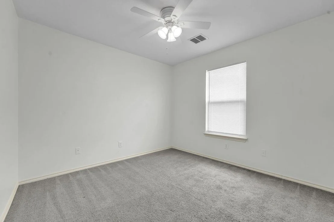Photo of 3003 Connor Lane