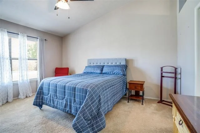 Photo of 555 Gillespie Drive
