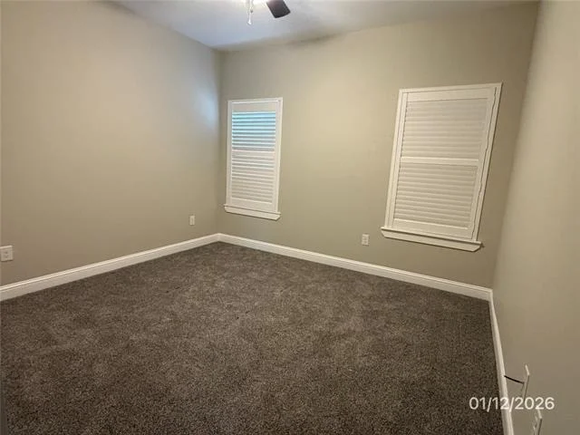 Photo of 149 Spring Park Way