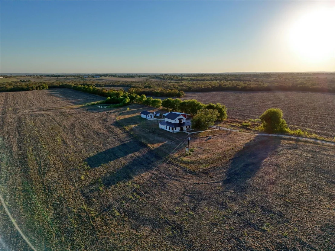 Photo of 23010 Rosebud Road