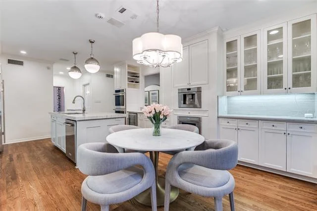 Photo of 4429 Beverly Drive