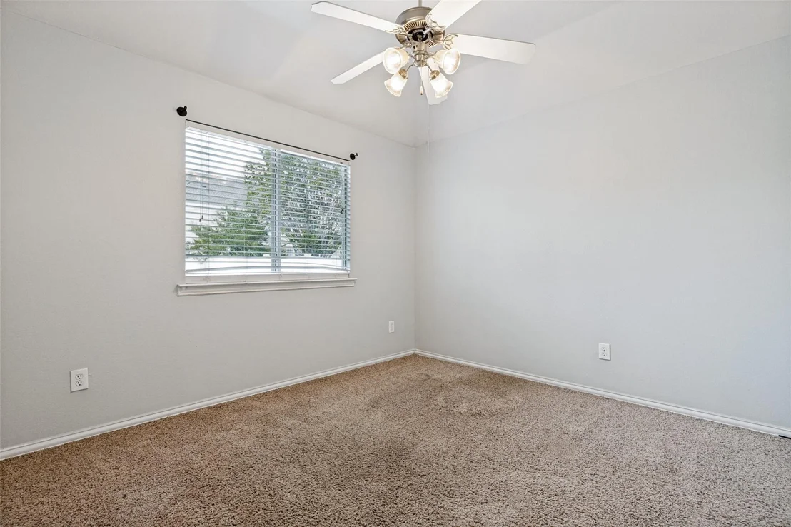 Photo of 2314 Wiley Farm