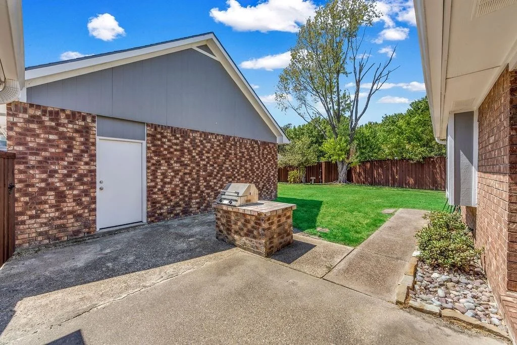 Photo of 4807 Alberta Circle