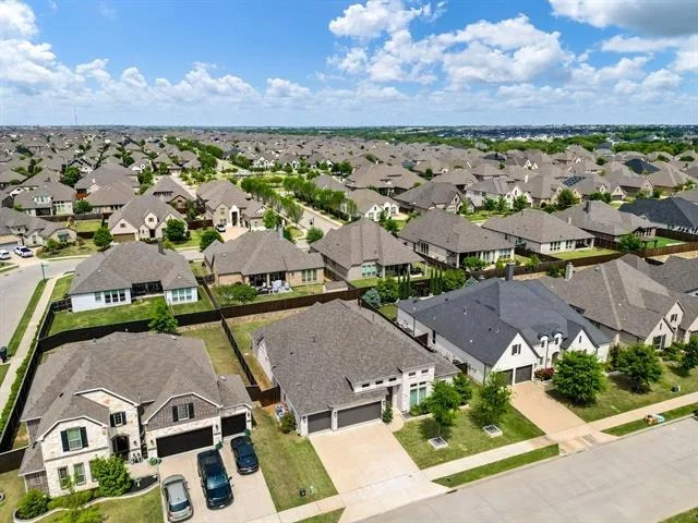 Photo of 1504 Snapdragon Court