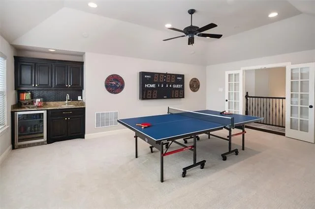 Photo of 1702 Lexington Avenue
