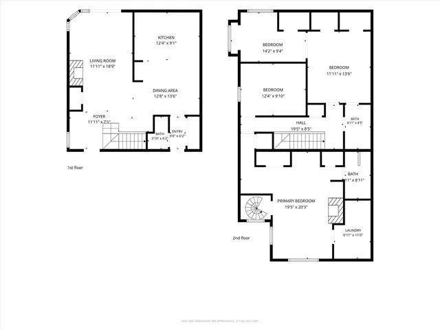 Photo of 2952 Canis Circle