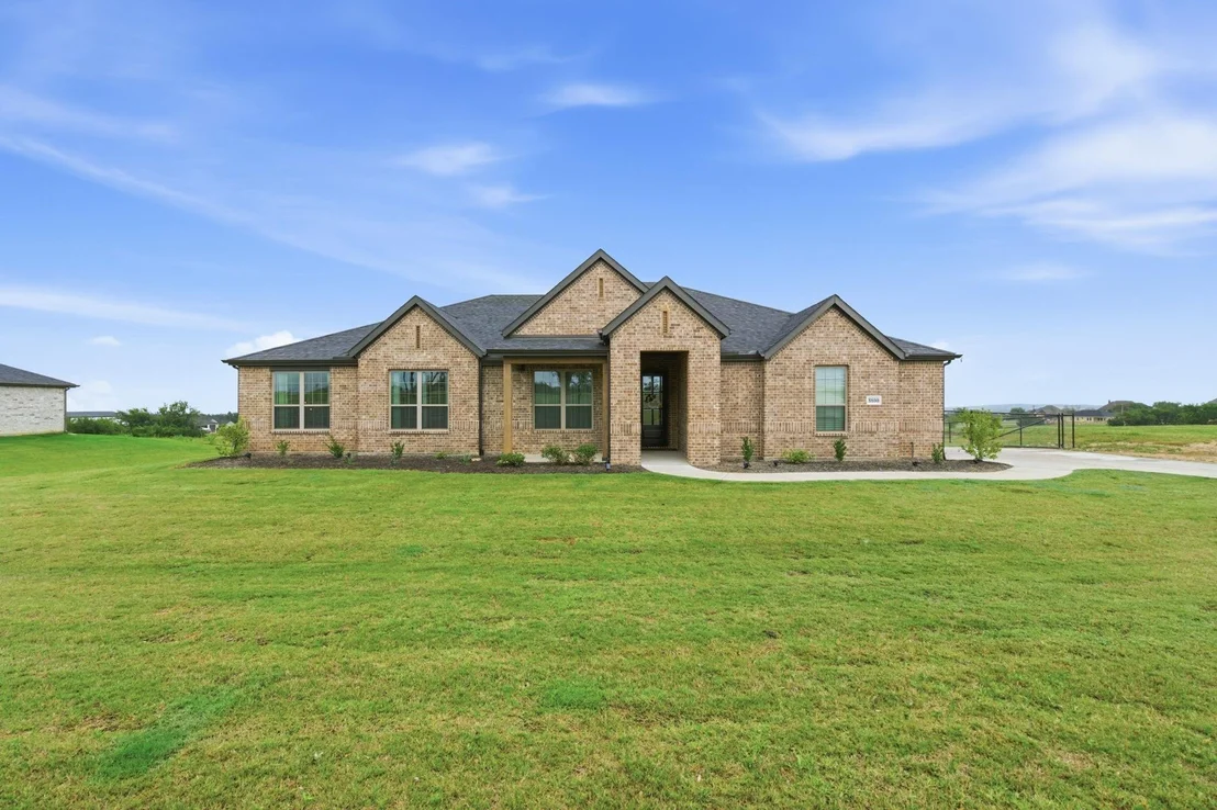 Photo of 8800 Prather Road