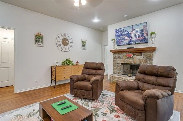 Photo of 216 Lovers Path Drive
