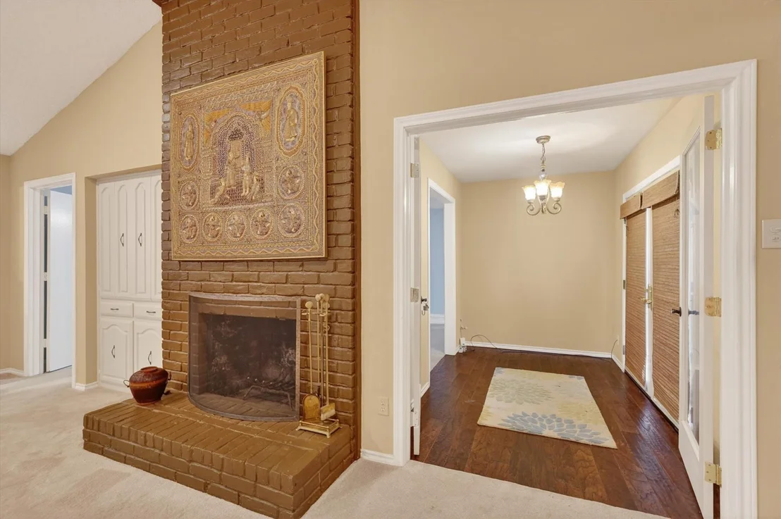 Photo of 3341 Lanarc Drive
