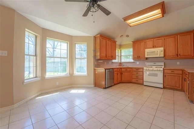 Photo of 604 N Cherry Street