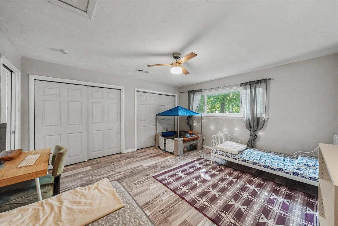 Photo of 509 Westcliff Drive