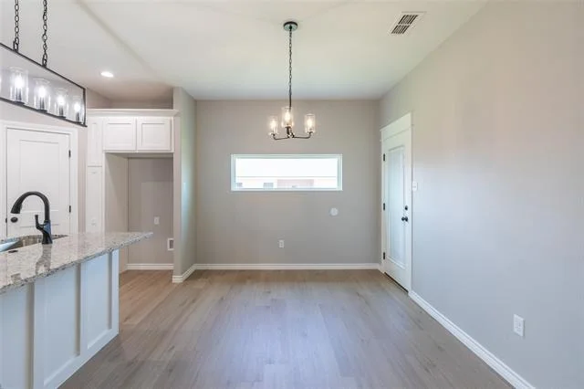 Photo of 7808 Freedom Crest Avenue
