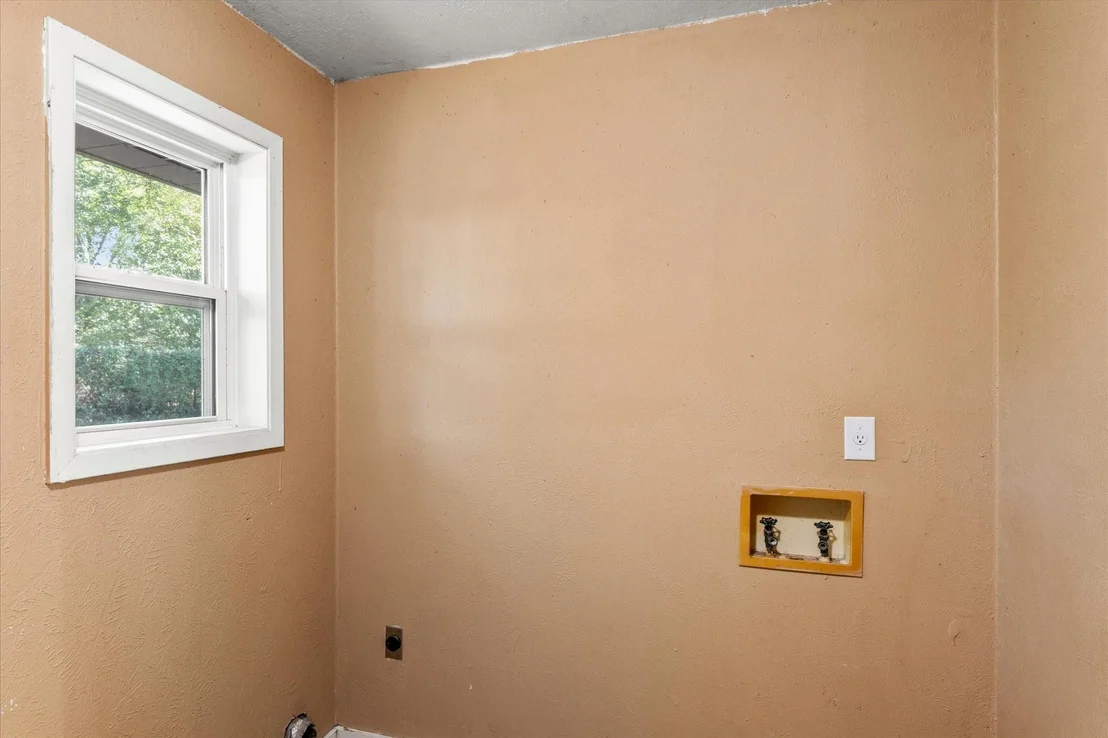 Photo of 139 Vista Drive