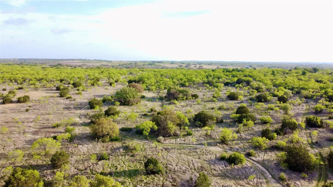 Photo of TBD CR 253