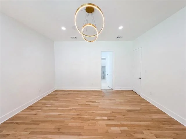 Photo of 3600 Asaro Place