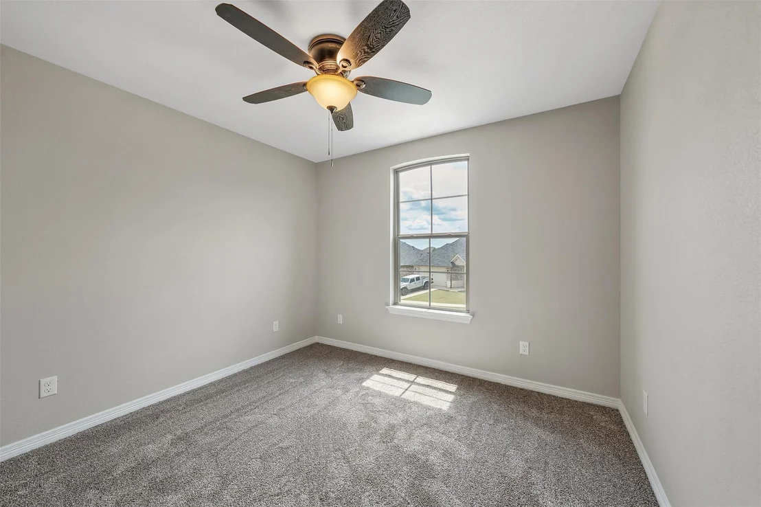 Photo of 508 Cornerstone