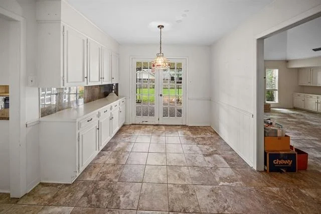 Photo of 4005 Pollard Drive